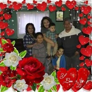 Meet your Posher, Alberto